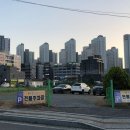 모닝마트호암점 이미지