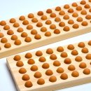 편백어울림 이미지