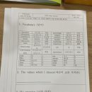 한길지역아동센터 이미지