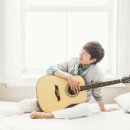 주식회사 청명미디어 이미지