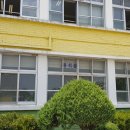 신방초등학교병설유치원 이미지