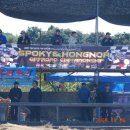 2008 . 10 .26 -3회 SPOKY HONGNOR OFFROAD CHAMPIONSHIP(2) 이미지