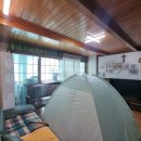 지하철 해안역 이미지