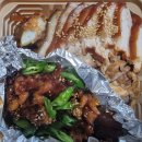 구구족산본점 이미지