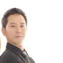 피플댄스스포츠학원 이미지