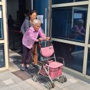 청산면다목적회관 이미지