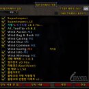 에드온