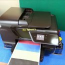 창원복합기임대,김해프린터임대,hp8600 대여후기