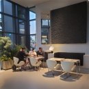 온리고 광주 이미지