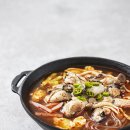 통영굴뚝배기