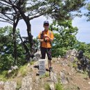 산수회 산행 사진 - 계명산 (충북 충주, 2026. 6. 27(토)) 이미지