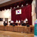 대덕초등학교도룡분교 네이버블로그