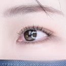 나디브위생뷰티인후C | 🎀 전주 속눈썹 관리, 인형속눈썹에서 특별한 혜택과 함께 만나보세요