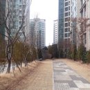소유공인중개사사무소 이미지