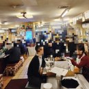 다온리테일 | 강남역, 세광양대창 강남역중앙점