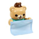 꿈나라 - 성남시 중원구 산성대로 526 | 꿈나라