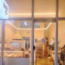 와동 | (와동) 빵미남 방문 후기