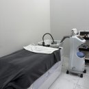 에이원케어메디컬 이미지