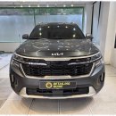 디테일링가이드 이미지