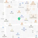 세븐일레븐 오산역점 이미지