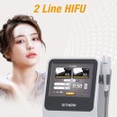 텐텍(주) 이미지