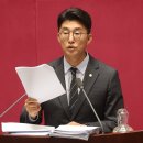 필리버스터 역공 당한 野 방송법 곧장 통과시킨 與 이미지