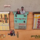 금성부동산 중개인사무소 이미지