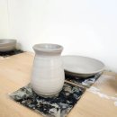 도예 | 초등 아이 반응 폭발💥 광주 물레체험·그릇·화병 만들기 도예체험 후기 | 구민영도예공방