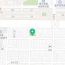 동수1길 11, (연수동) 이미지