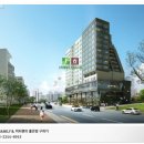 삼육공인중개사사무소 이미지