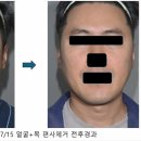 봄봄뷰티