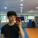 의정부유도관 네이버블로그