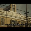 호제농장 이미지