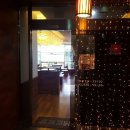 월영동178 이미지