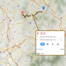 데미샘빌리지펜션2 이미지