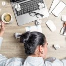 대실한의원 이미지