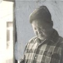 인환농장 네이버블로그