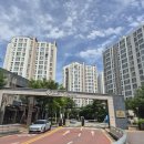 임장노트]강일역 5분인데 아직 10억대? 직접 가보니 이유가 있었습니다｜고덕 리엔파크 2단지 임장 후기