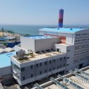 자원순환센터 이미지