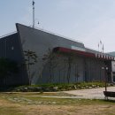 안산어촌민속박물관 이미지