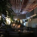 Drawing cafe(드로잉카페) 이미지