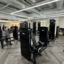 카인드짐 24시 휘트니스 필라&스쿼시 동백점 | [동백헬스장] 운동에만 집중하기 좋은 역대급 머신 맛집, 동백헬스장 카인드짐 동백점 리얼 시설 후기