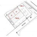 송화타운 이미지