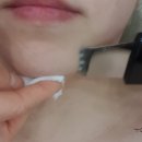 전주웨딩관리 전주신부관리 BEST 끌리네피부관리아중인후점에서 받아본 리얼 경험담