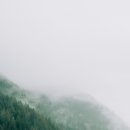 (주)자리 이미지