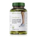 스킨드라이브 - 강서구 등촌로 59 | 스킨드라이브