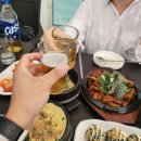 미녀닭발베트남쌀국수