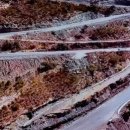 현대의상만들기 이미지