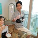 예원아파트 이미지