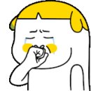 멕시카나치킨 신음점 이미지